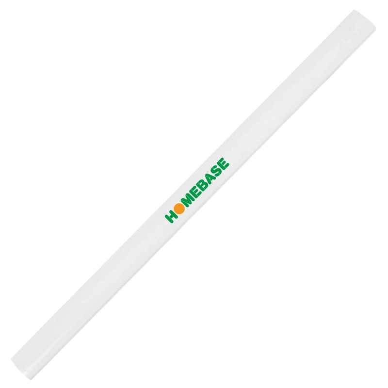 Carpenters Pencil